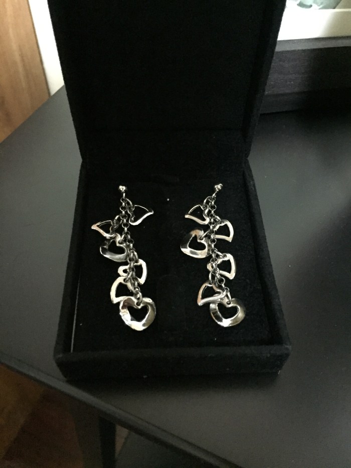 File 1-30-16, 2 35 17 PM