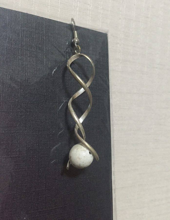 13090250_10153734955623925_179217140_n